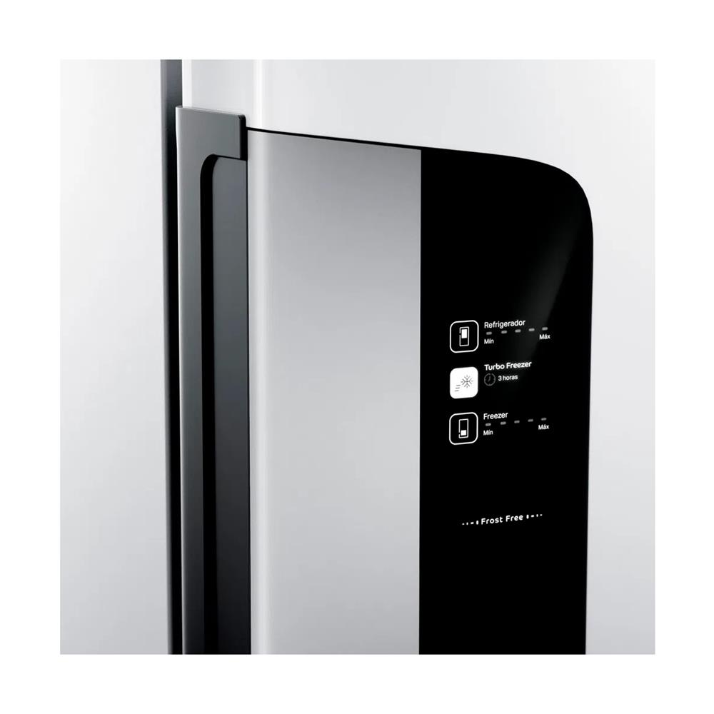 Imagem do produto Geladeira Consul Cre44abbna 2doors 440l Branca