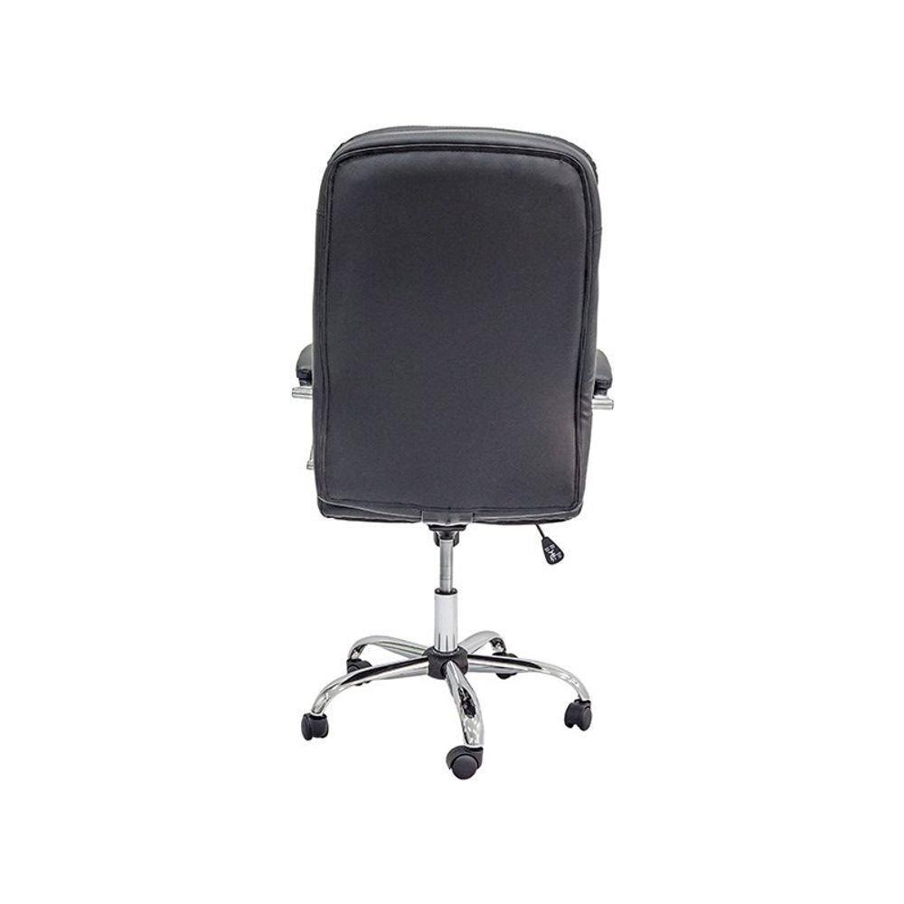 Imagem do produto Cadeira Best Presidente C304