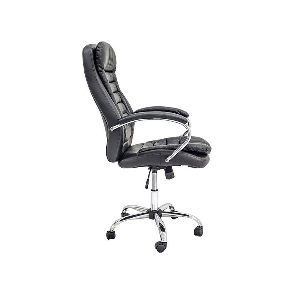 Imagem do produto Cadeira Best Presidente C304