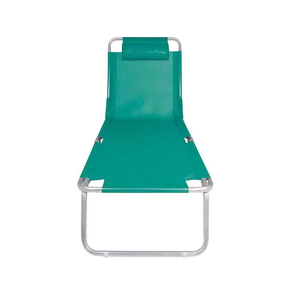 Imagem do produto Cadeira Mor Espreg Alum Mor Turquesa (1)