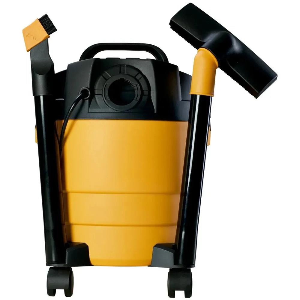 Imagem do produto Aspirador Po Fresnomaq Wap Gtw 10 Fw005706 220v 50/60hz