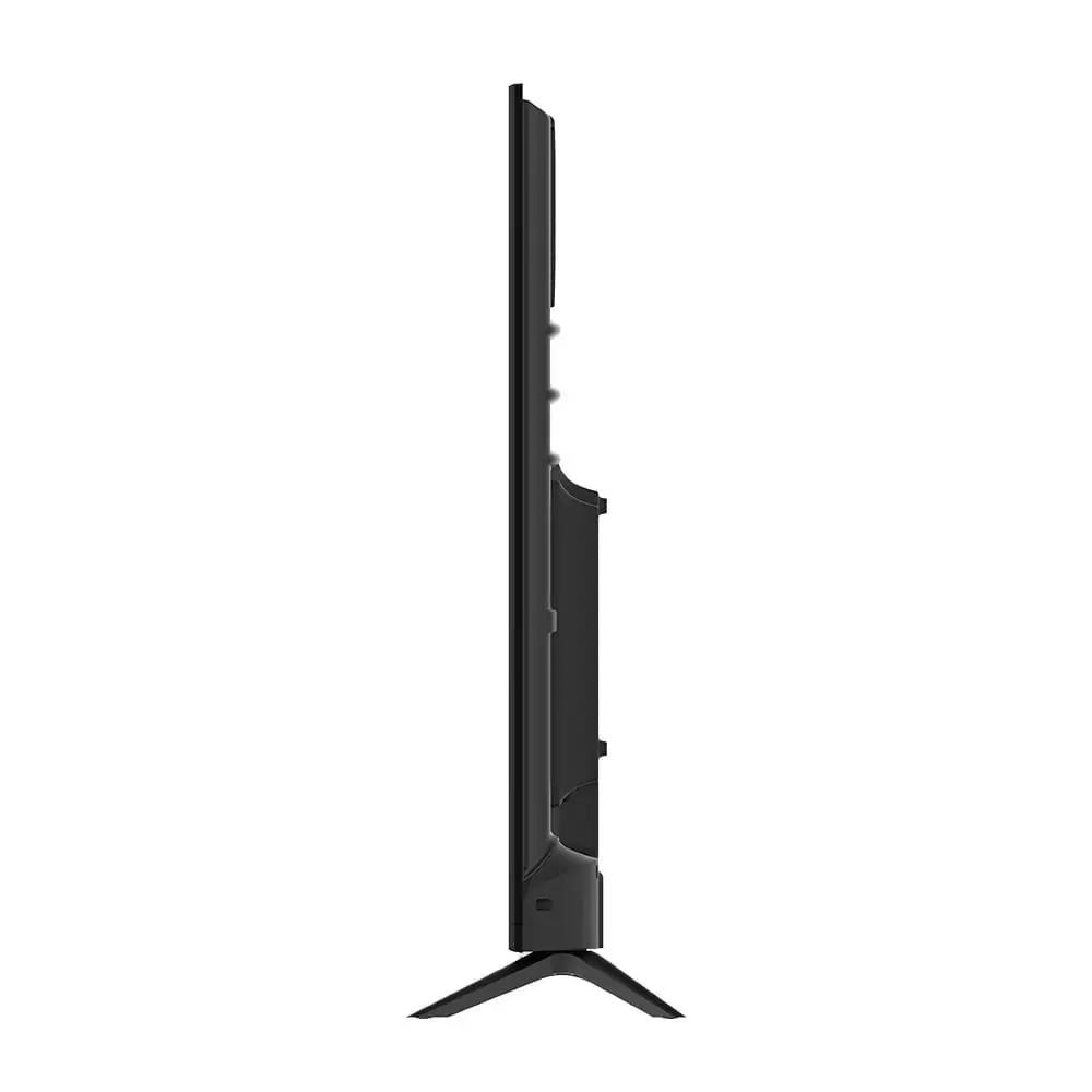 Imagem do produto Televisão Multilaser 58 Uhd 4k Smart C Wifi Integrado