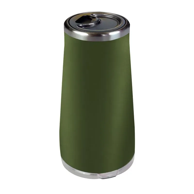 Imagem do produto Copo Term de Cerveja Verde 700 Ml 8048