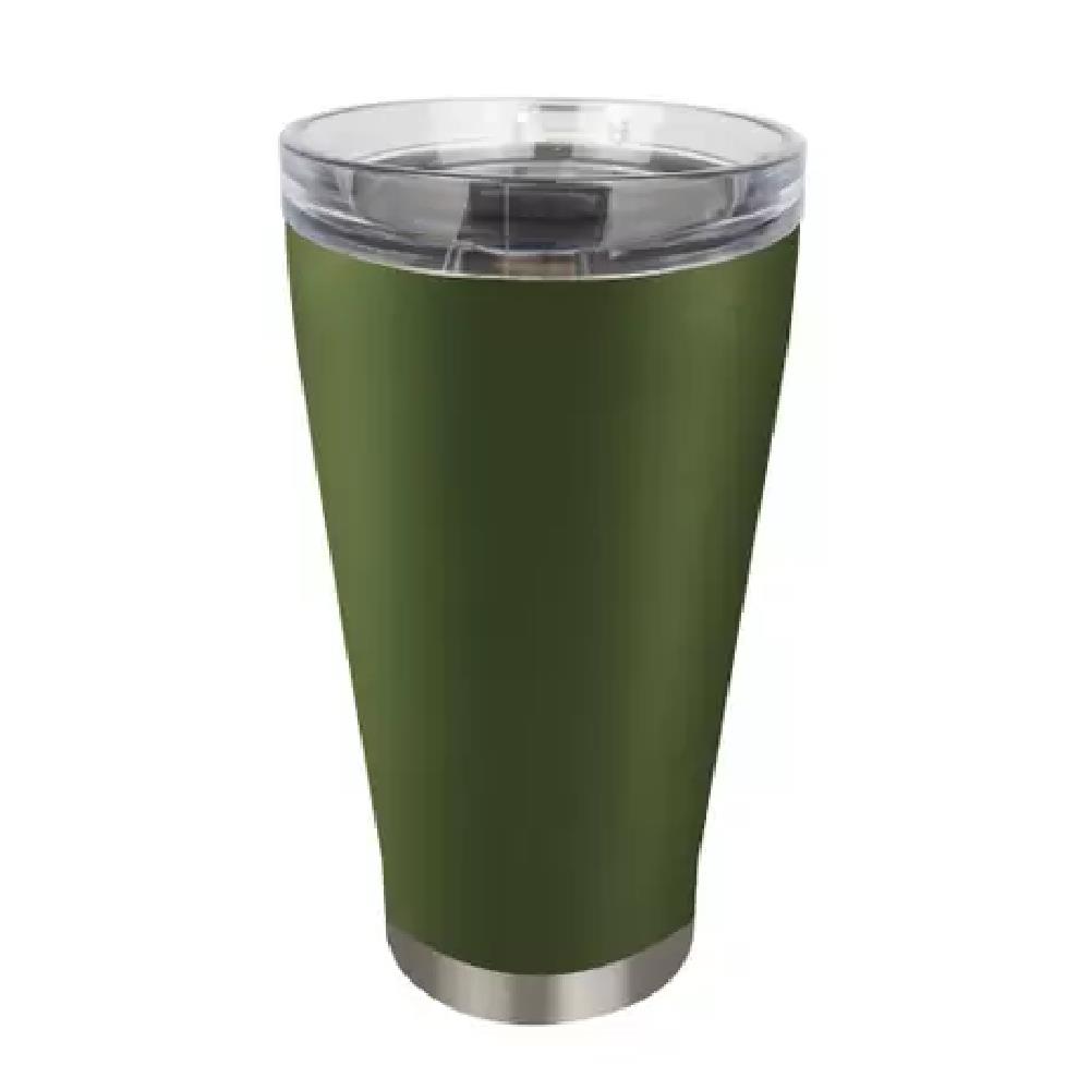Imagem do produto Copo Term de Cerveja Verde 700 Ml 8048
