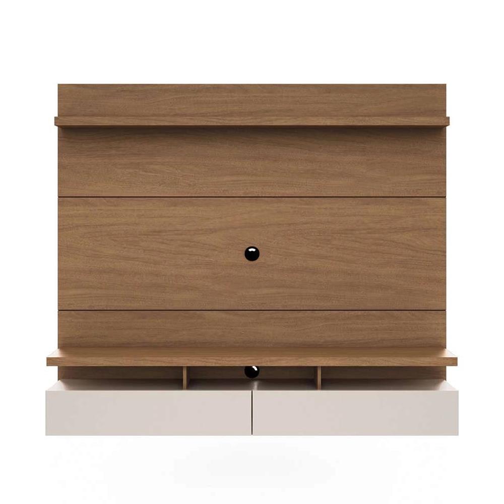 Imagem do produto Home City M Provincias 1.8 Natural / Offwhite