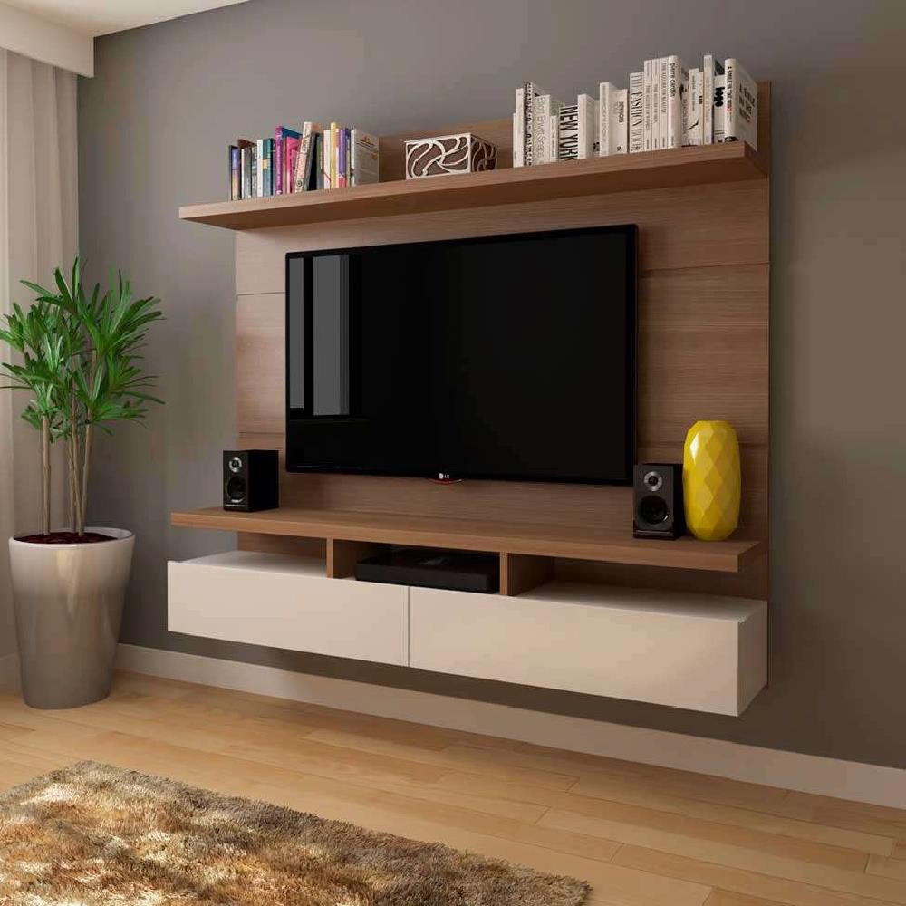 Imagem do produto Home City M Provincias 1.8 Natural / Offwhite