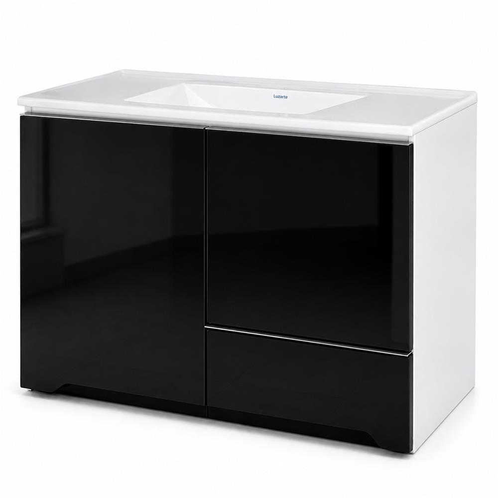 Gabinete Itatiaia Maris Banh Igbd2g1 80 Cr C Cuba Ptolc