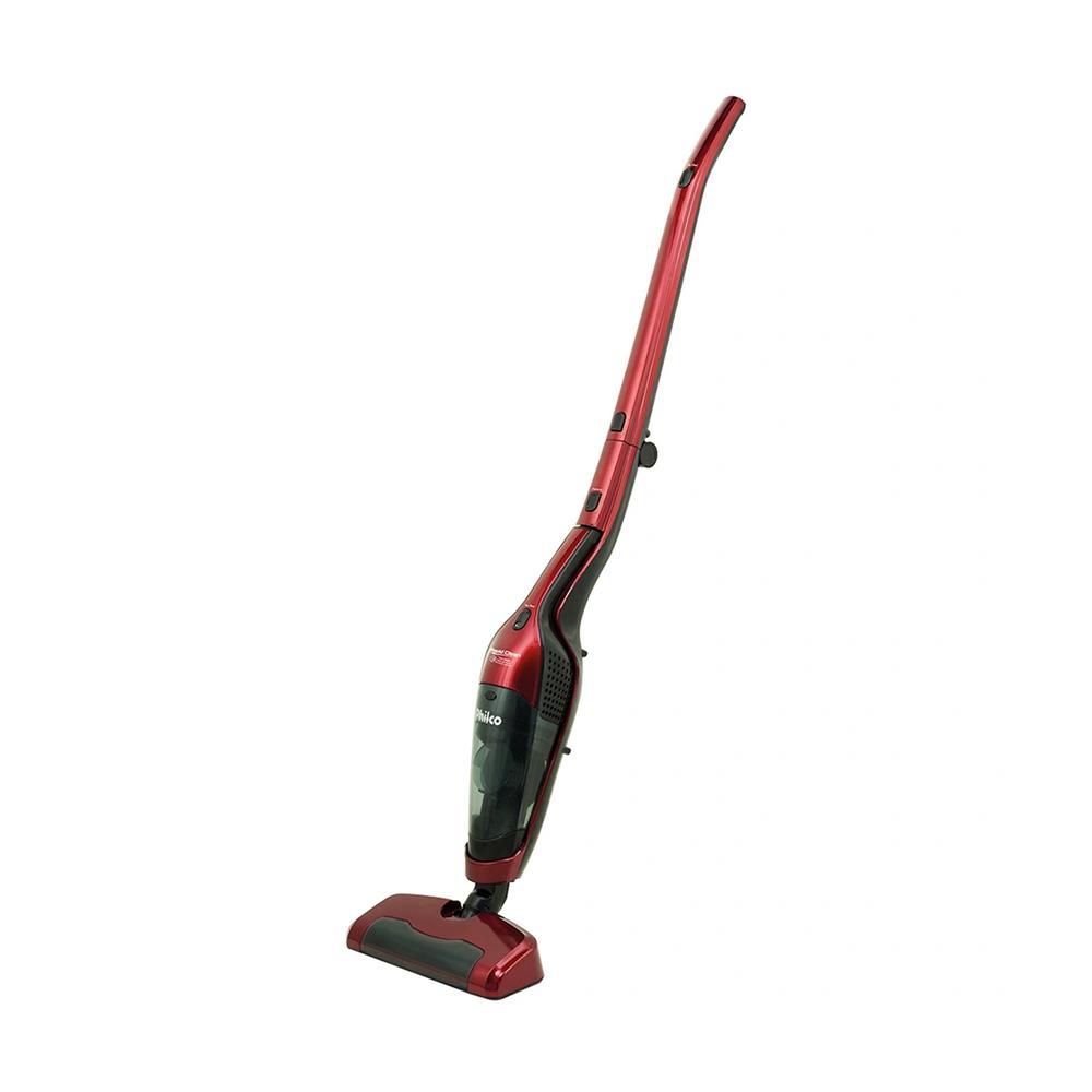 Aspirador de Po Britania Rapid Clean Biv