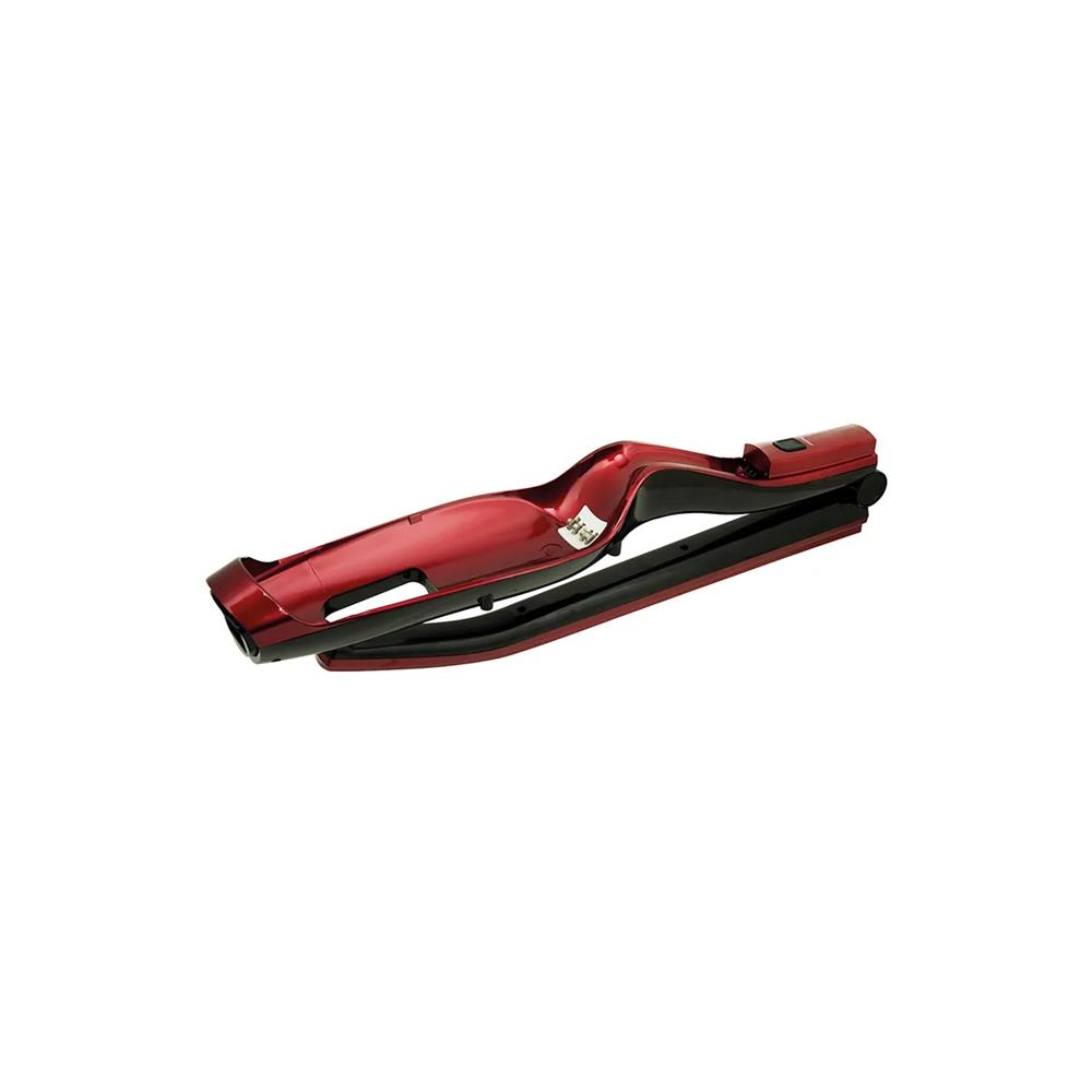 Imagem do produto Aspirador de Po Britania Rapid Clean Biv