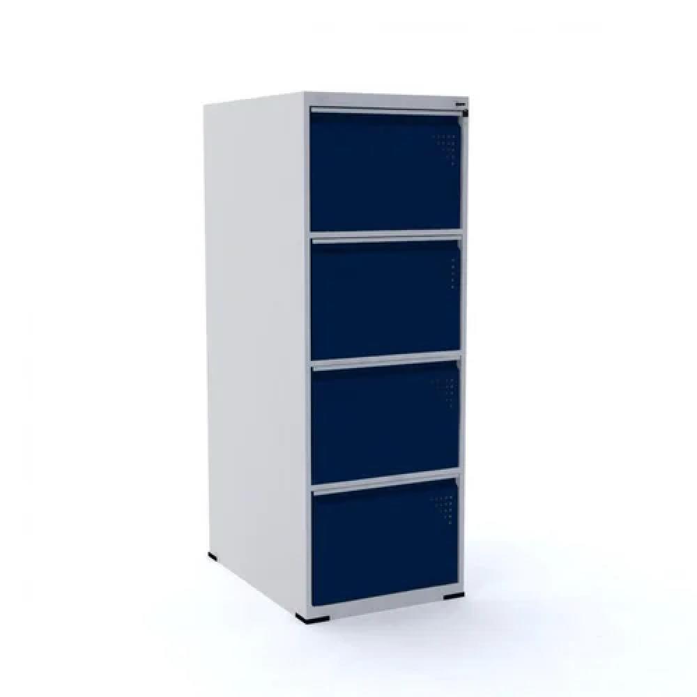 Arquivo Pandin 4gav Of04sl Rod Cinza Azul Ad