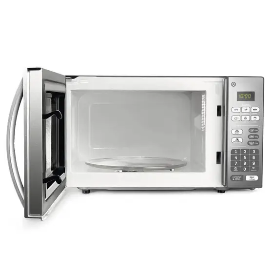 Imagem do produto Forno Microondas Consul 20l Gr220v Dcre 2013 69924 1 Cl a