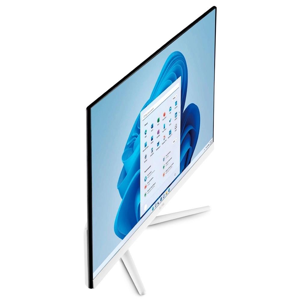 Imagem do produto Computador Multilaser All In One Ultra 23,8 Pol Cel Ub830