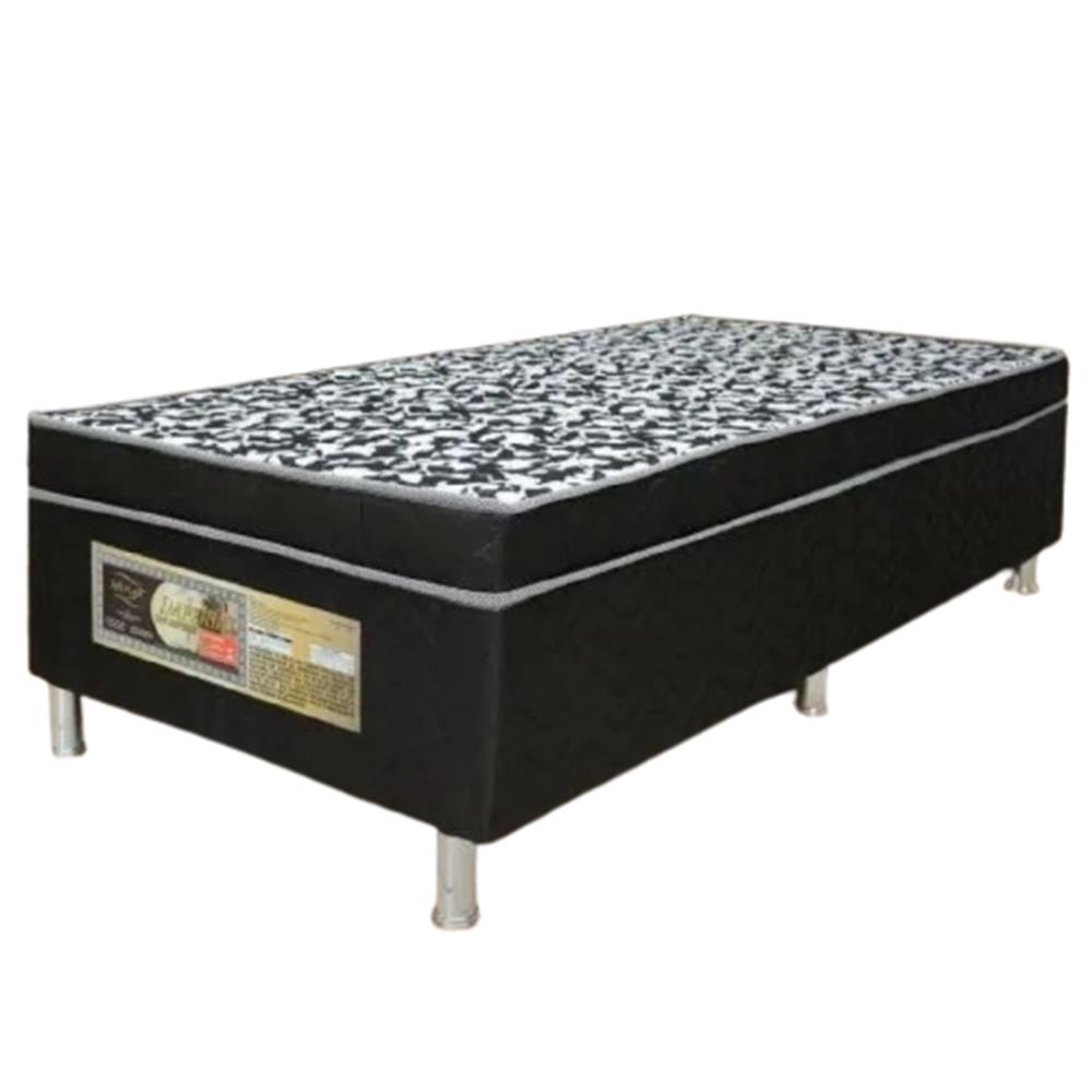 Colch Maranhao Unibox Imperial Espuma 88 X 43