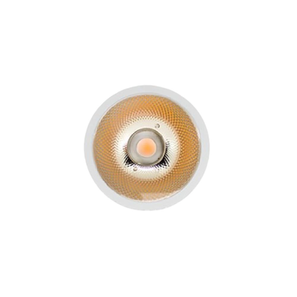 Imagem do produto Lampada Mundial Led Gu10 6w 2.700k Biv Dimerizavel 10 G 0152