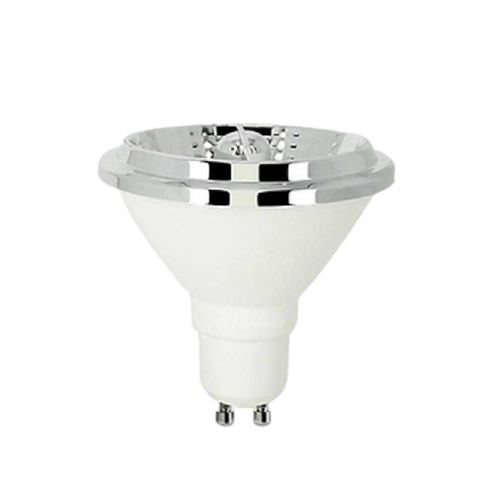 Lampada Mundial Led Ar70 4,8w 2.700k Bivolt 0174