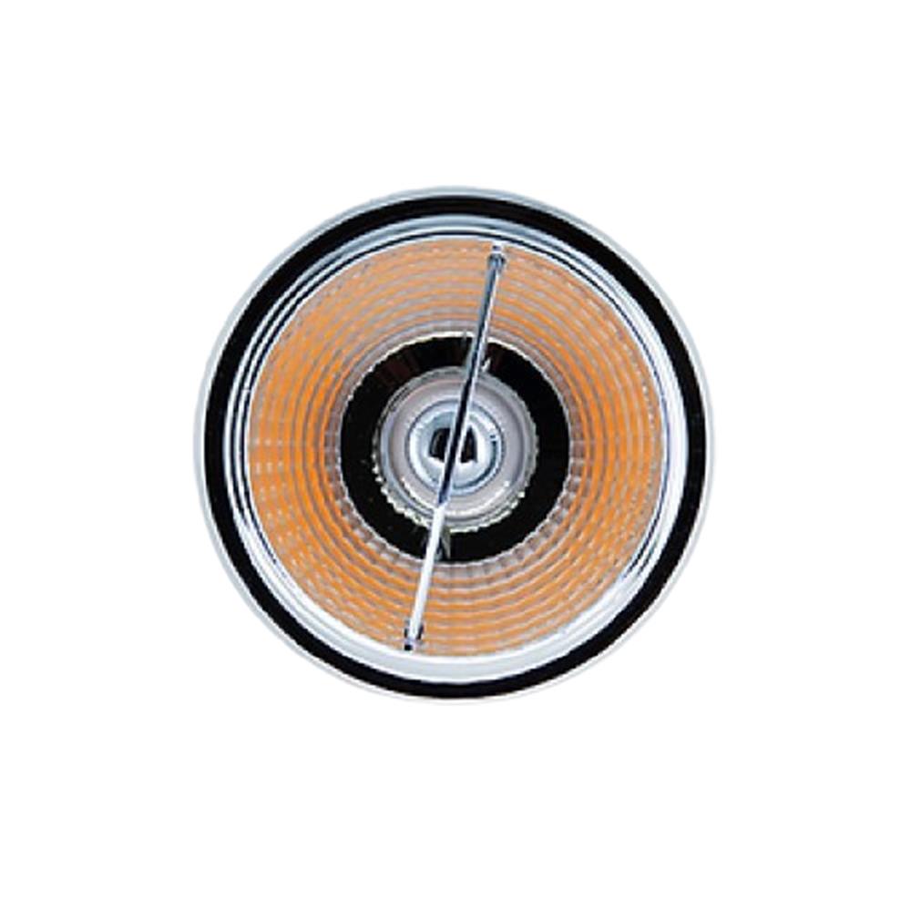 Imagem do produto Lampada Mundial Led Ar70 4,8w 2.700k Bivolt 0174