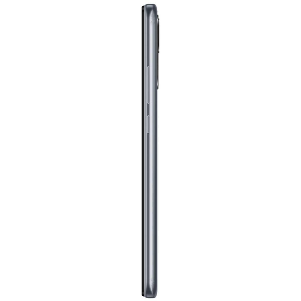 Imagem do produto Celular Xiaomi Redmi 10a Tela 6,53' 3gb+64gb Prata