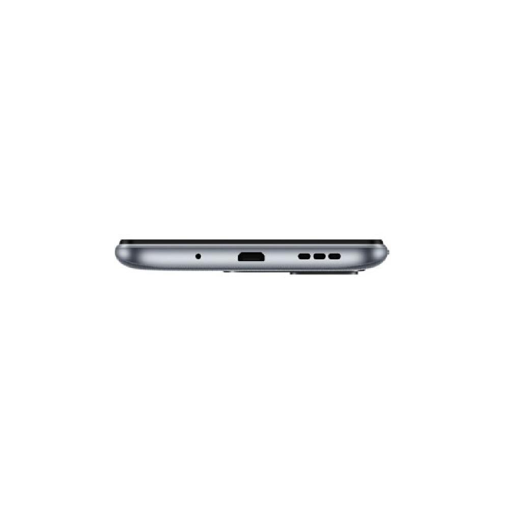 Imagem do produto Celular Xiaomi Redmi 10a Tela 6,53 4gb+128gb Prata