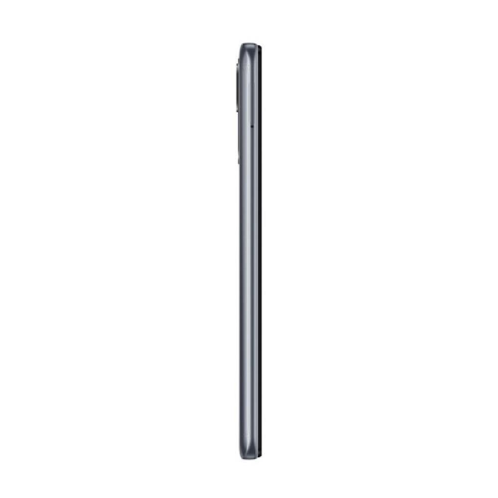 Imagem do produto Celular Xiaomi Redmi 10a Tela 6,53 4gb+128gb Prata