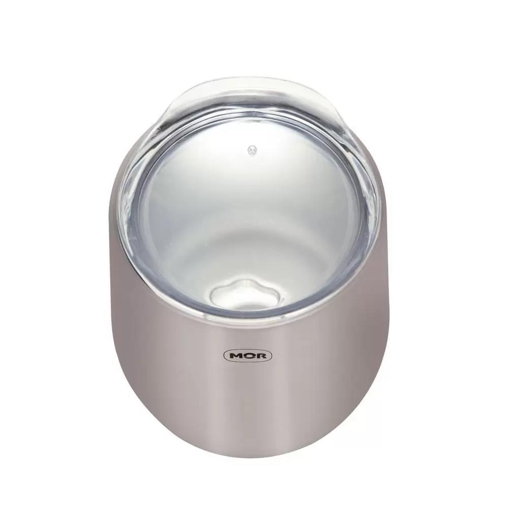 Imagem do produto Copo Termico Mor Inox 360 Ml