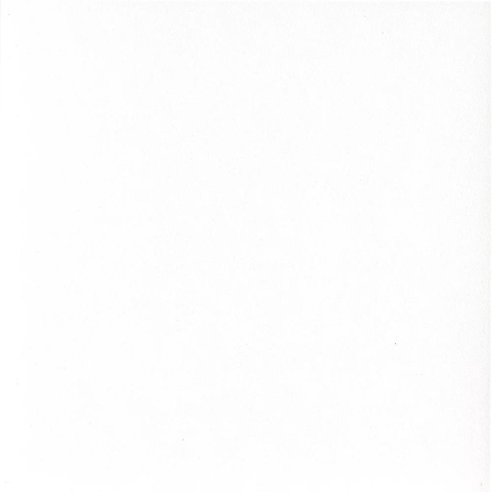 Piso Cerbras 57x57 Aurora Branco Cx 2 62mt 8pc