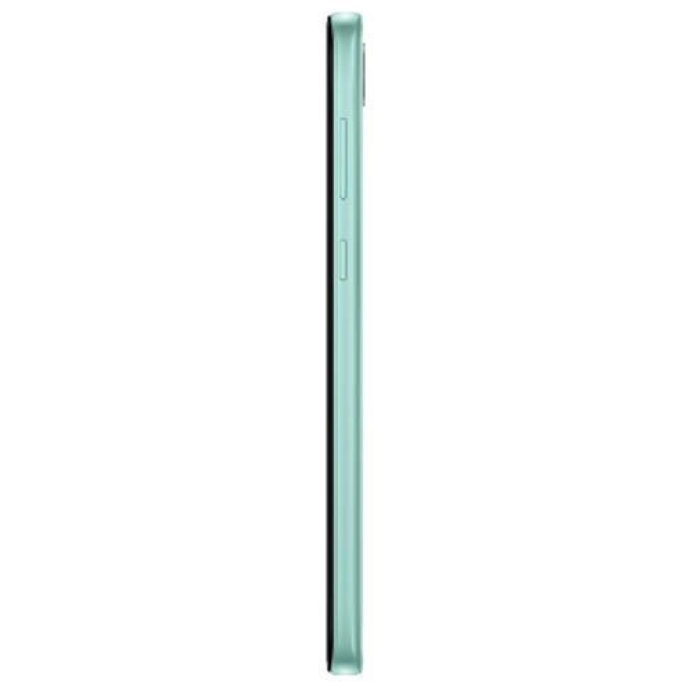 Imagem do produto Celular Samsung A03 Core 32gb 4g Verde New Zf