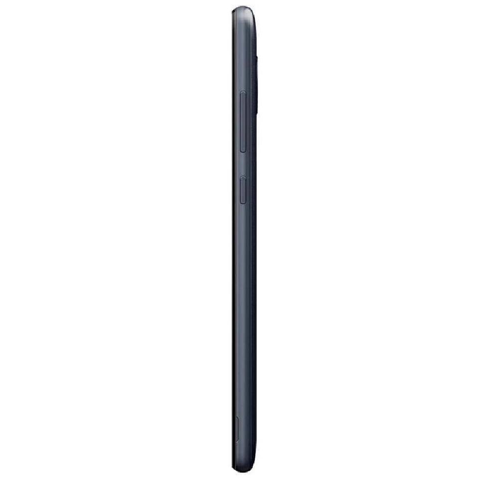 Imagem do produto Celular Nokia C20 2+32gb Azul Nk038