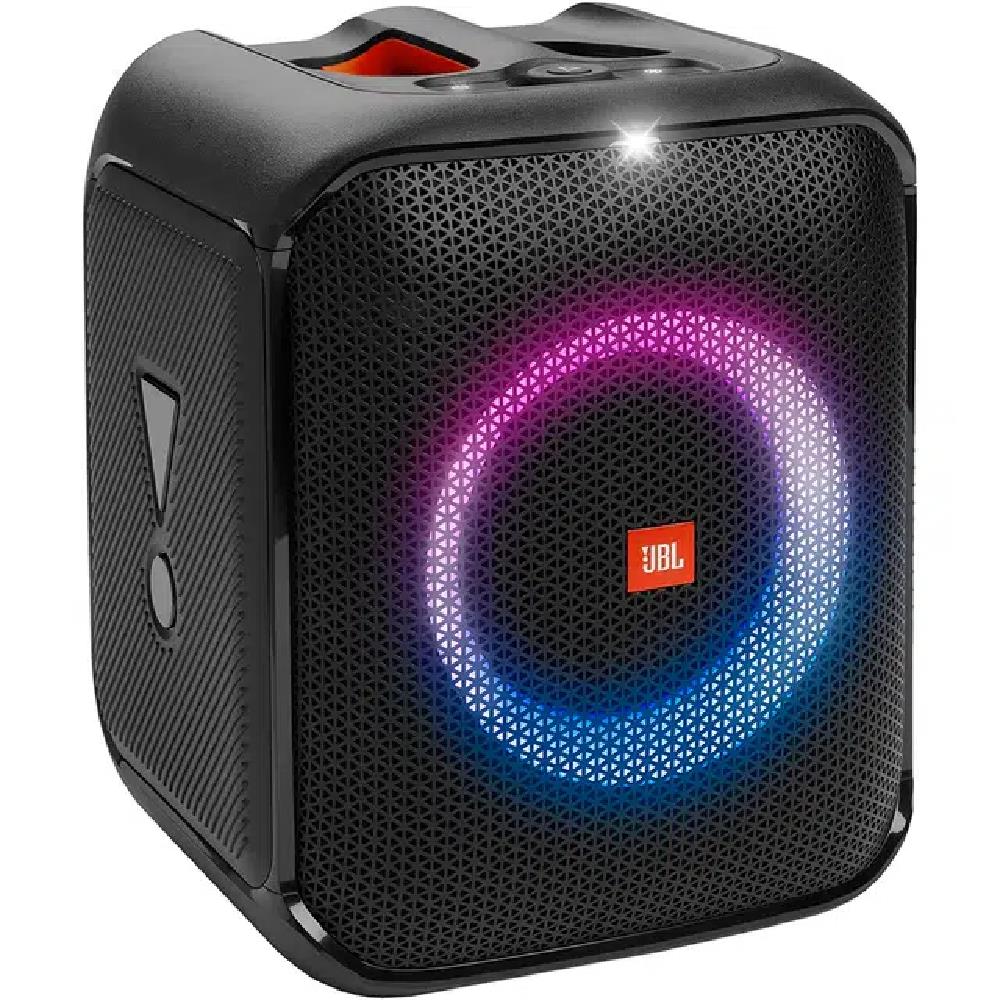 Imagem do produto Caixa Som Harman Jblpbencore2micbr