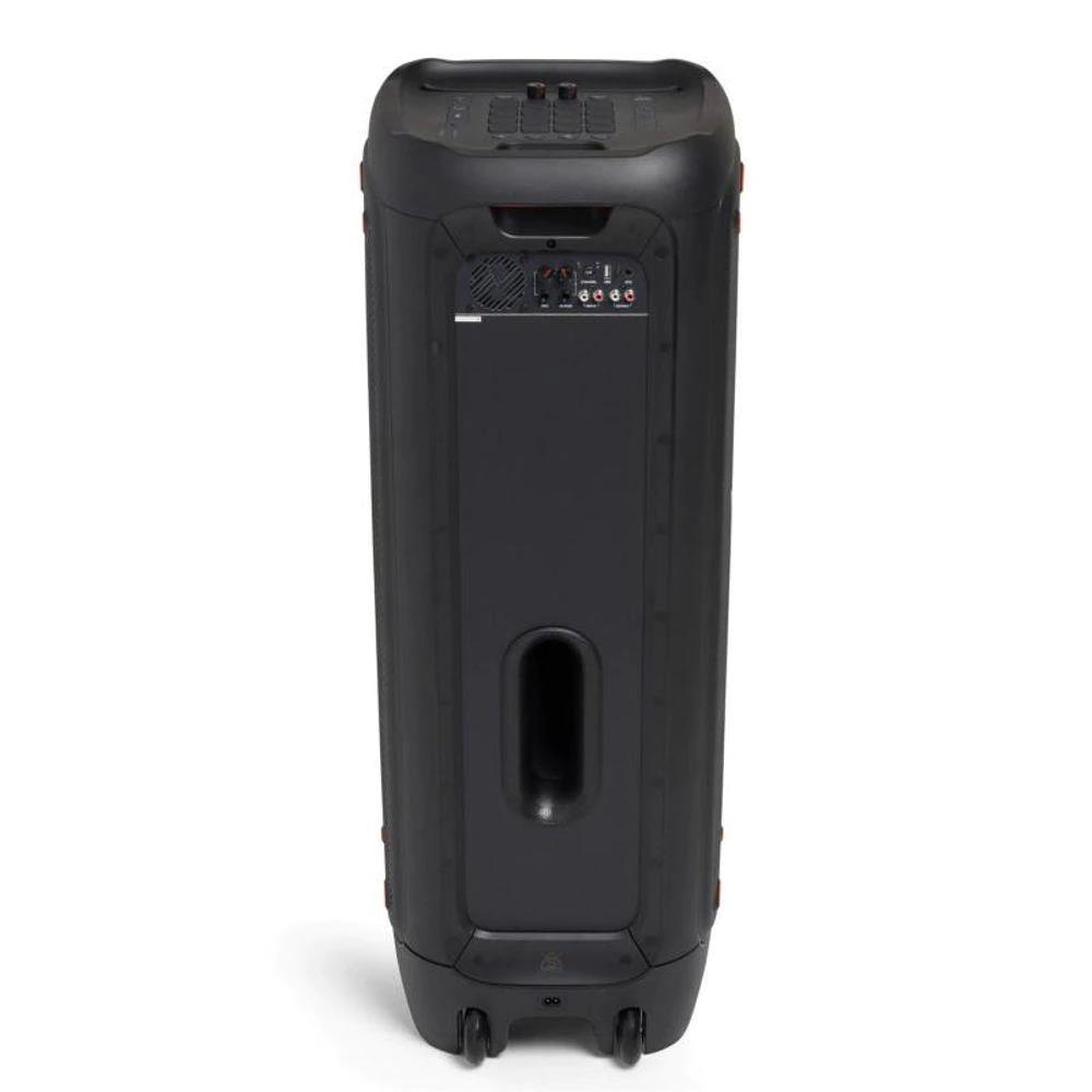 Imagem do produto Caixa Som Harman Jblpartybox1000br