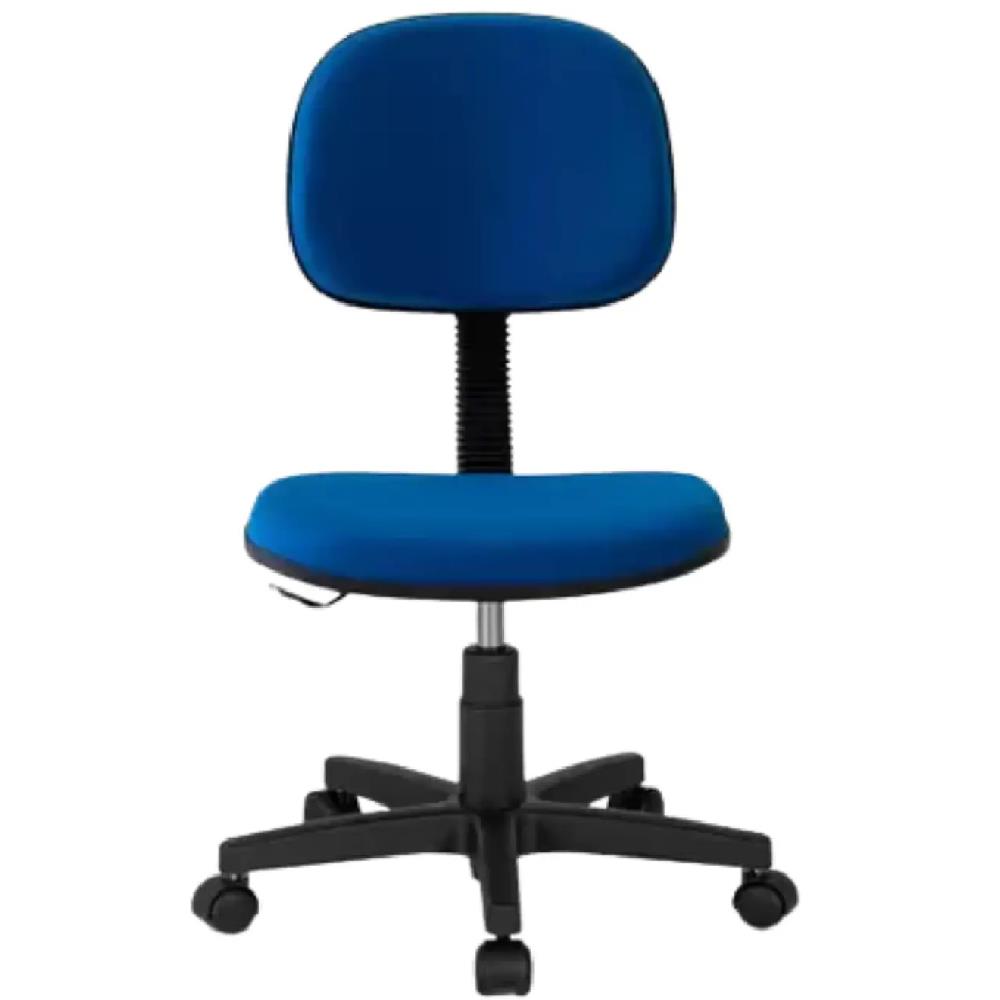 Cadeira Martiflex Secret Girat 3908 Azul