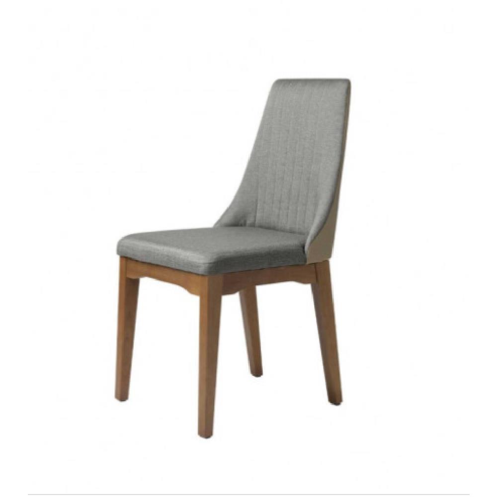 Cadeira Provincia Elsie Natural/linked 35/mox 04