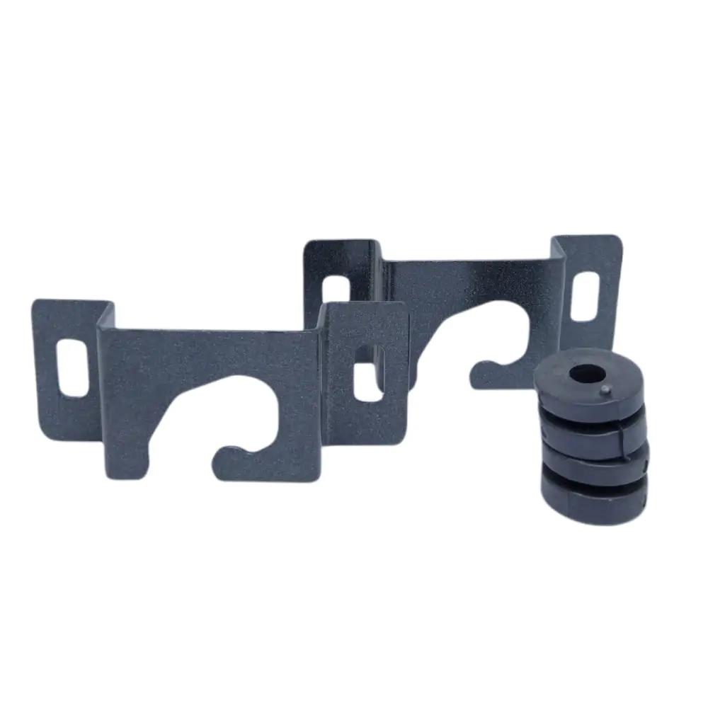 Suporte Supratick Lmb 09 P/ Tv Univ. de 10 a 86 Polegadas