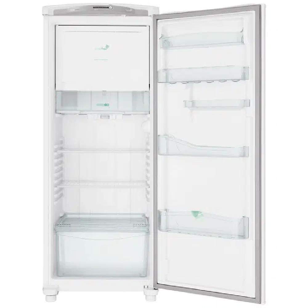 Imagem do produto Refrigerador Consul Crb36abbna 1-porta 300l 220v Br Cl a