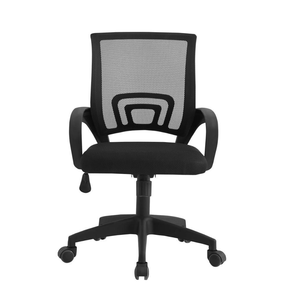Cadeira Best Diretor Best-c220