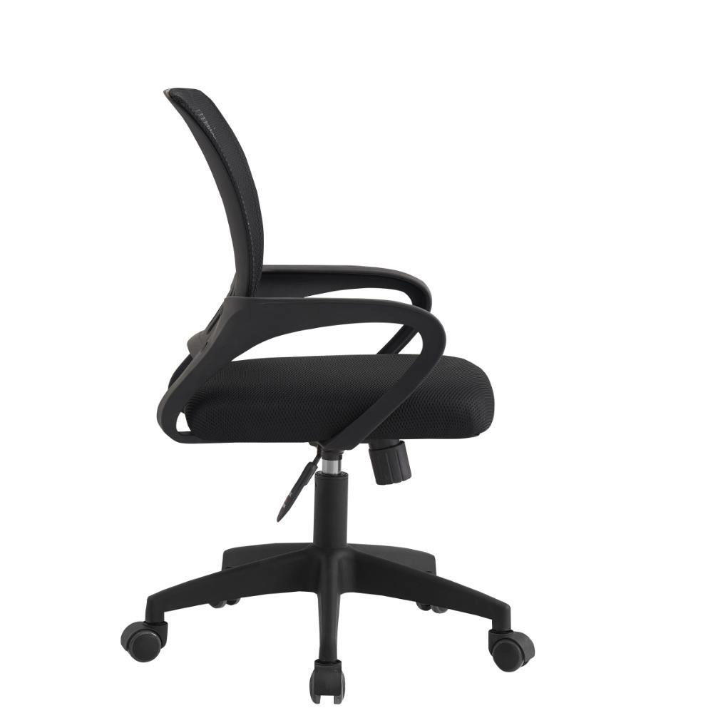 Imagem do produto Cadeira Best Diretor Best-c220