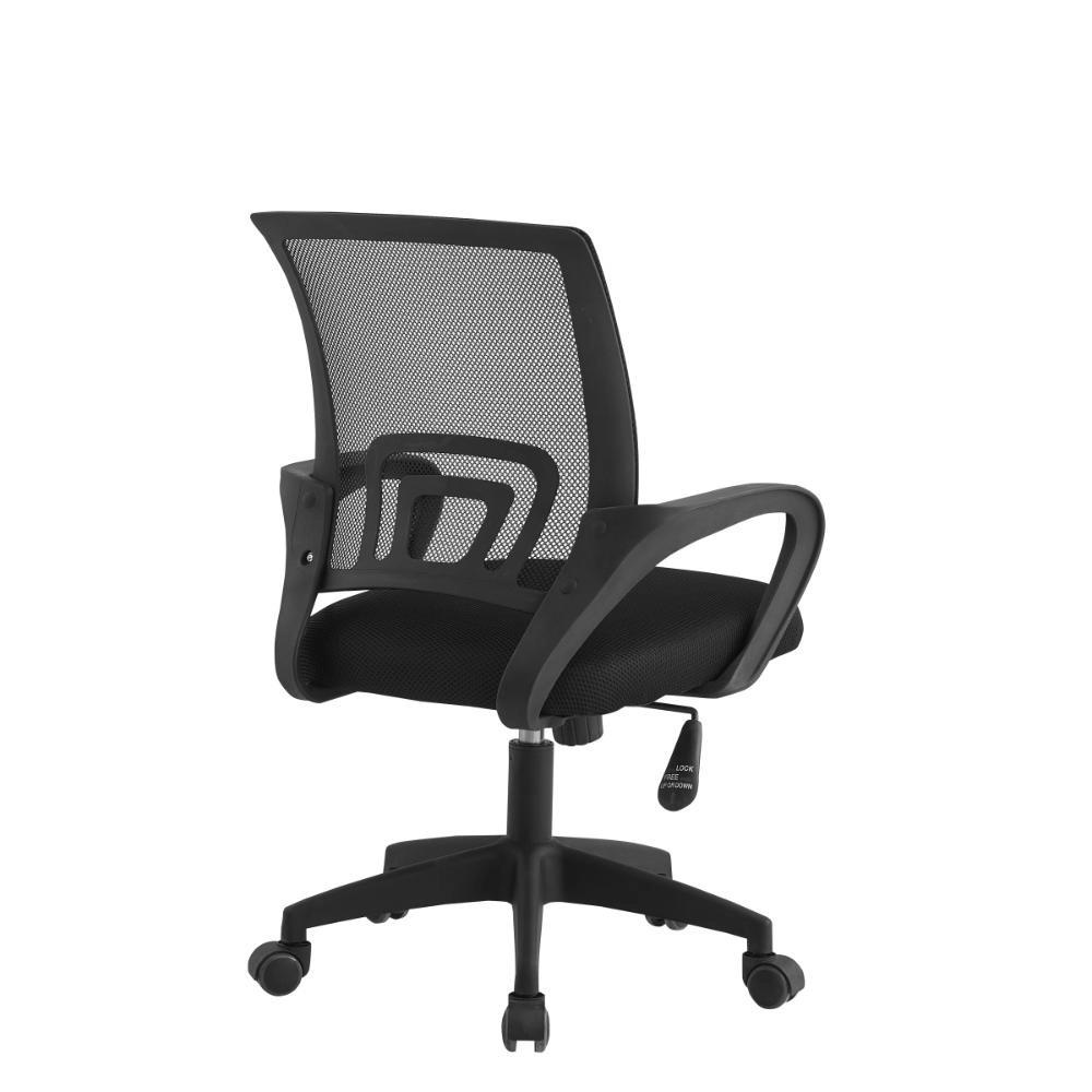 Imagem do produto Cadeira Best Diretor Best-c220