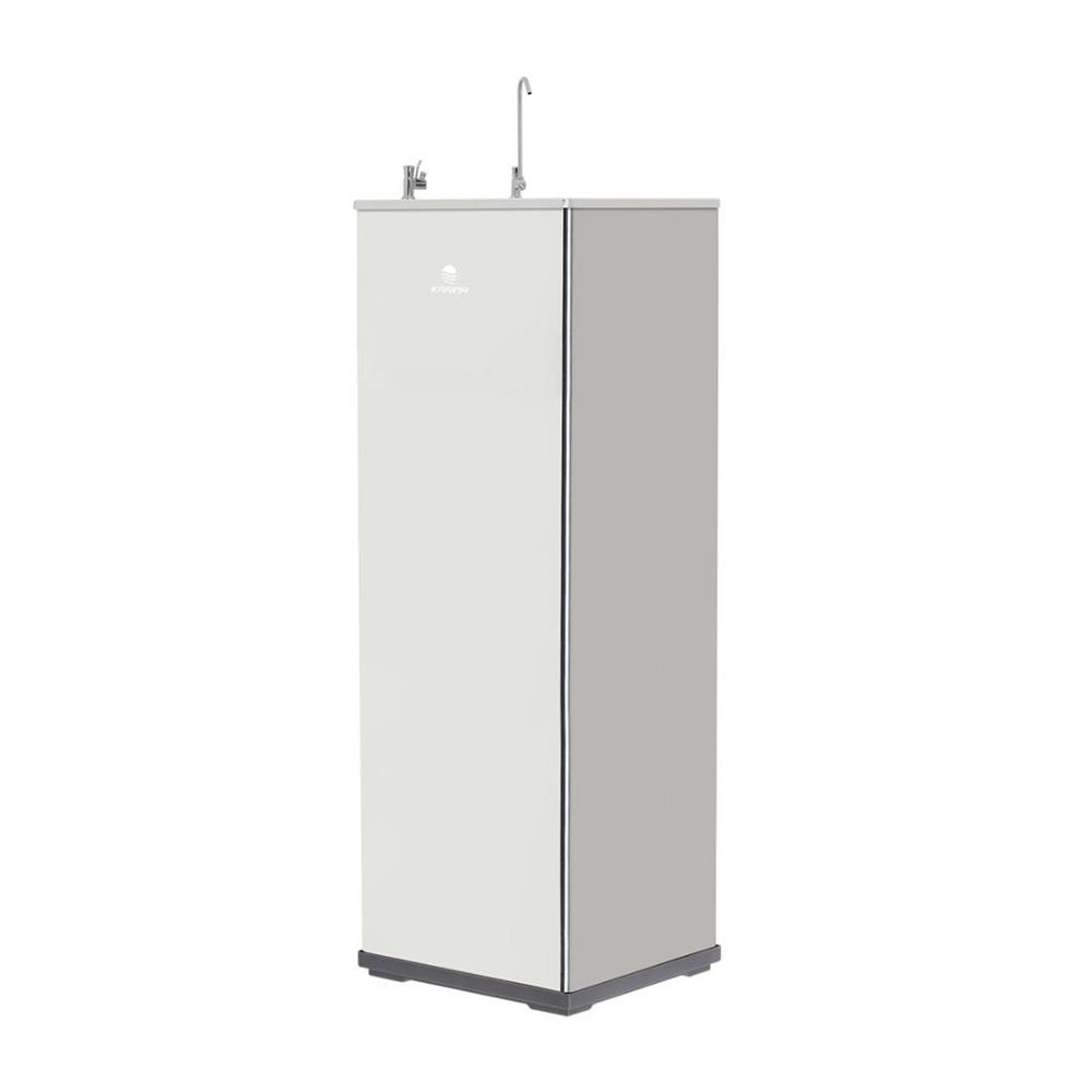 Bebedouro Karina K-401 Coluna Pressao