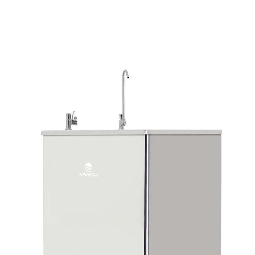 Imagem do produto Bebedouro Karina K-401 Coluna Pressao
