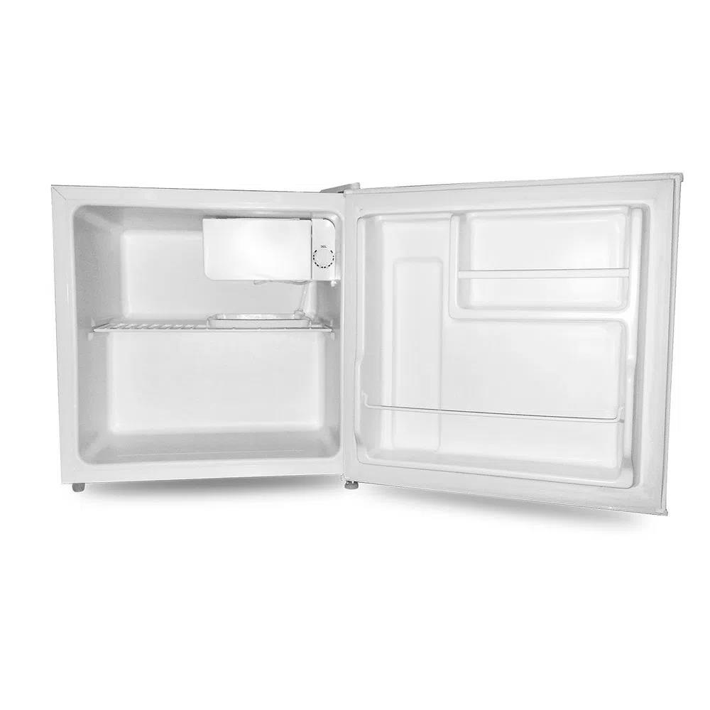 Imagem do produto Frigobar Philco Pfg50 Branco