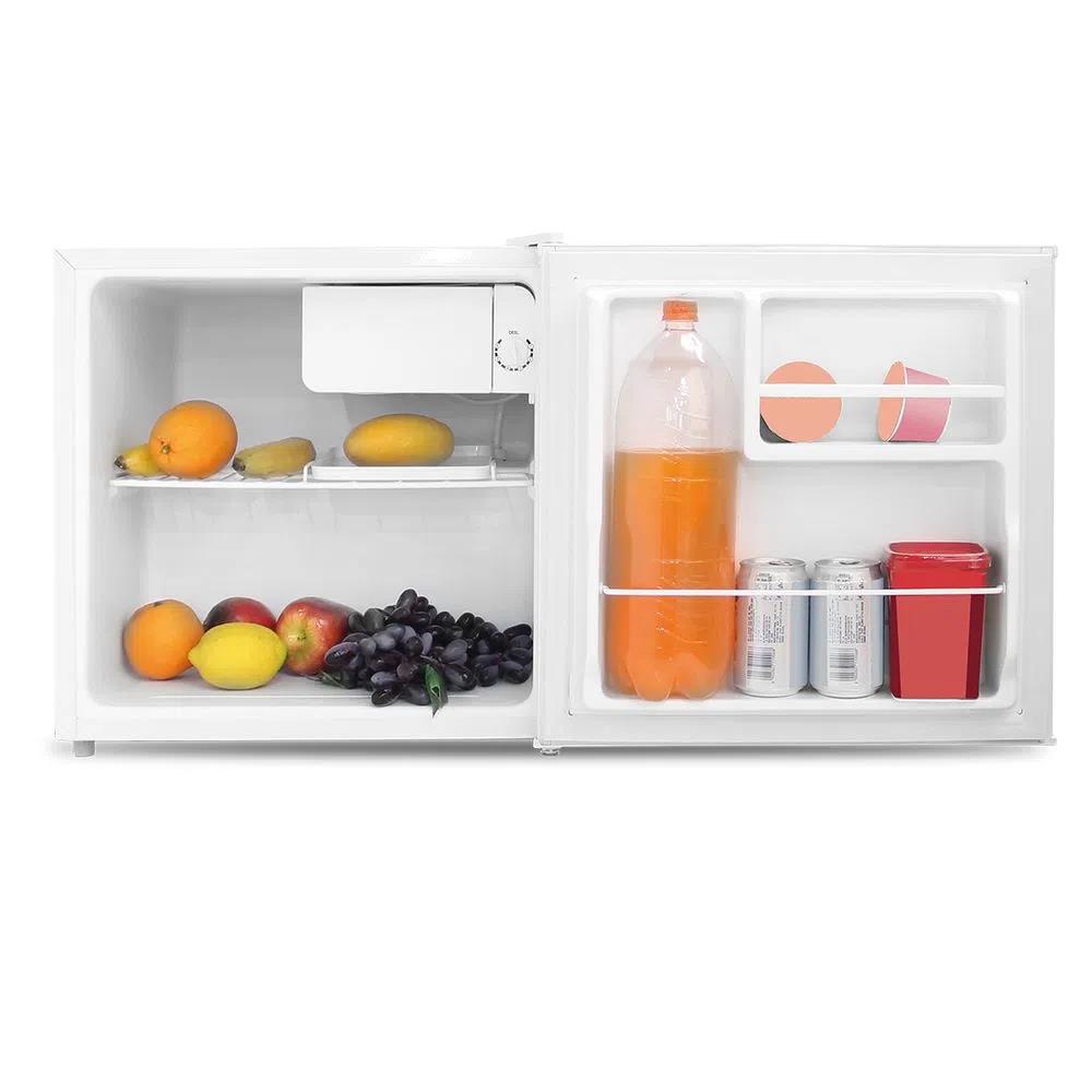 Imagem do produto Frigobar Philco Pfg50 Branco