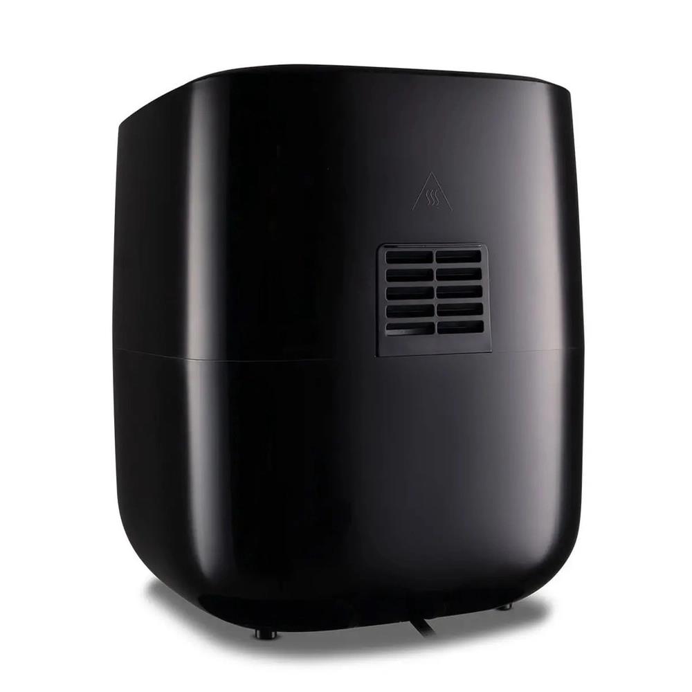 Imagem do produto Fritadeira Britania Air Fry Ffr27p 220v
