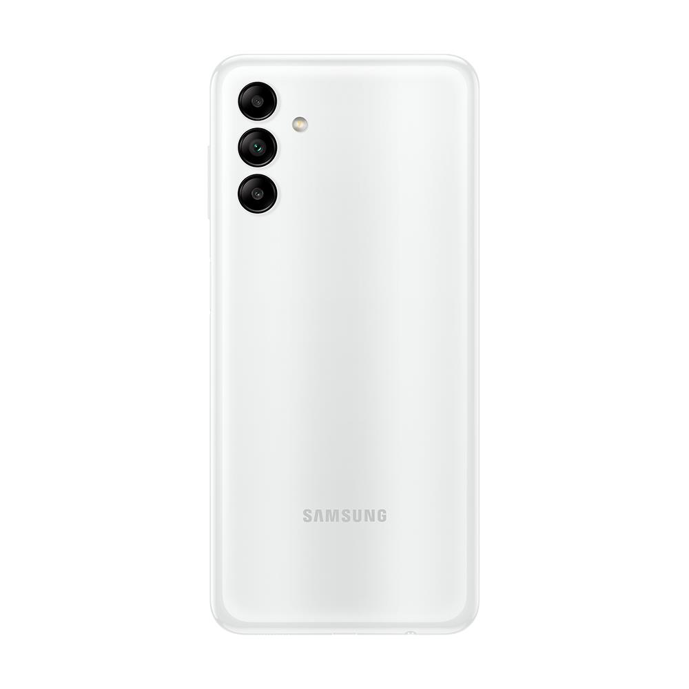 Imagem do produto Celular Samsung A04s 64gb Branco Zf
