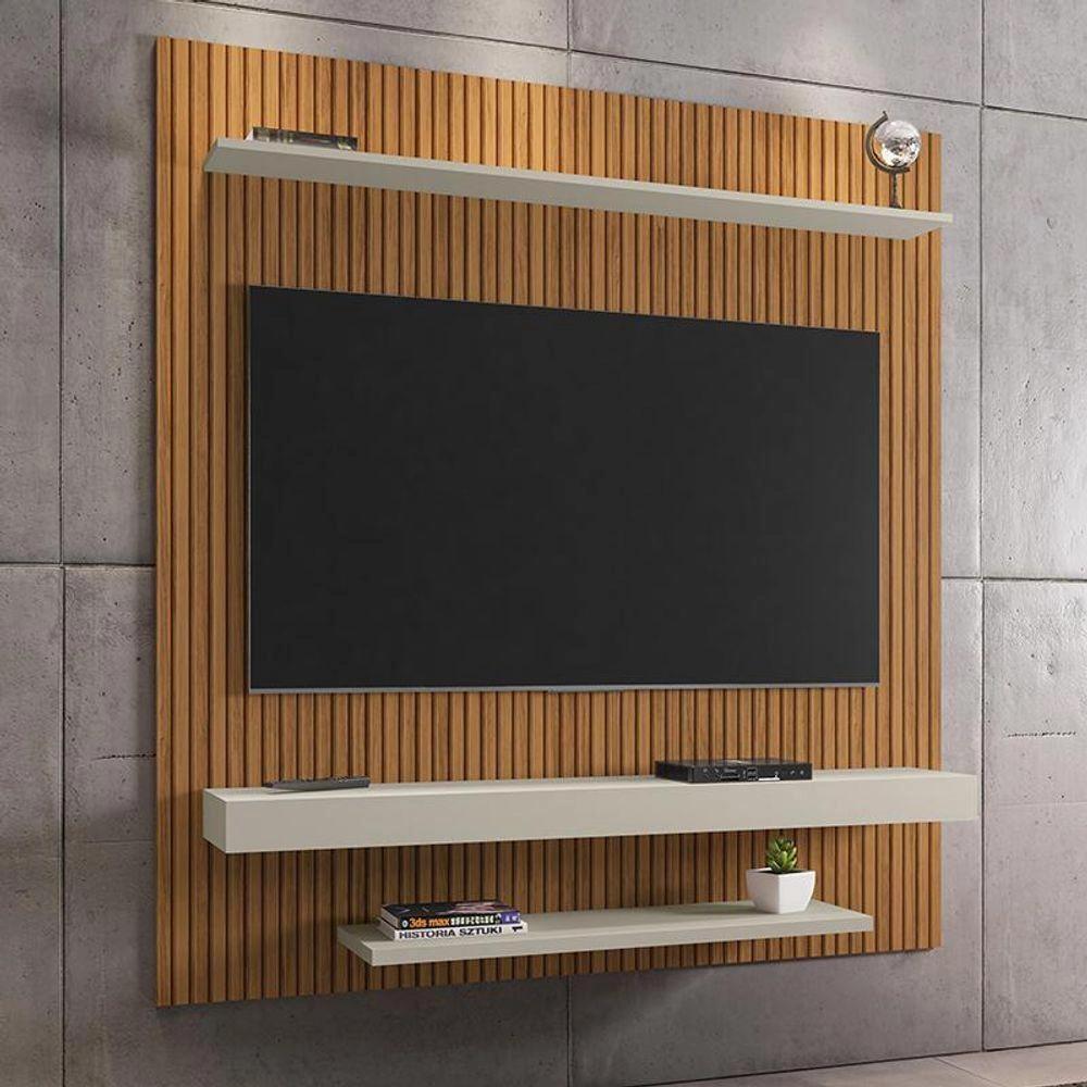 Imagem do produto Painel Bechara Leme Rip/off