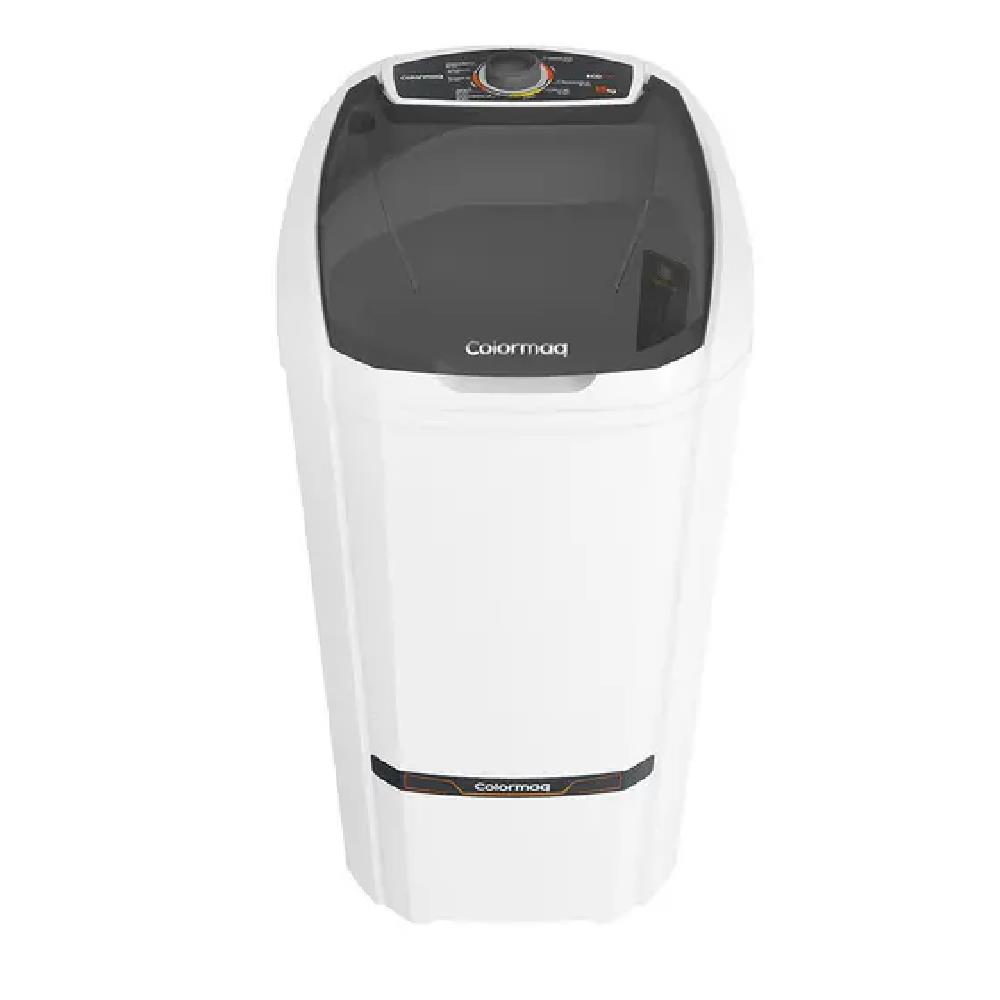 Imagem do produto Lavadora Colormaq Lcs 15 Br 220v Lcs15abrbnac
