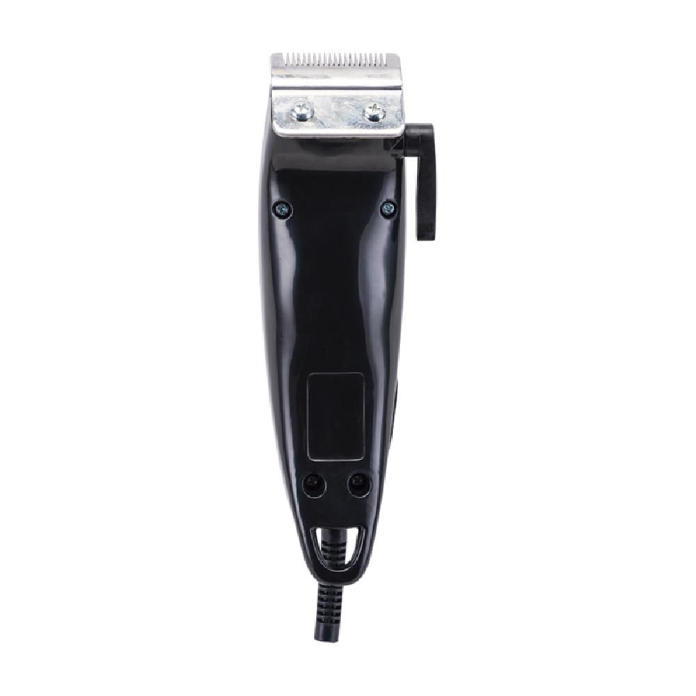 Imagem do produto Maquina de Cortar Cabelo Ventisol Vizzo Cr 02 Pto Agratto