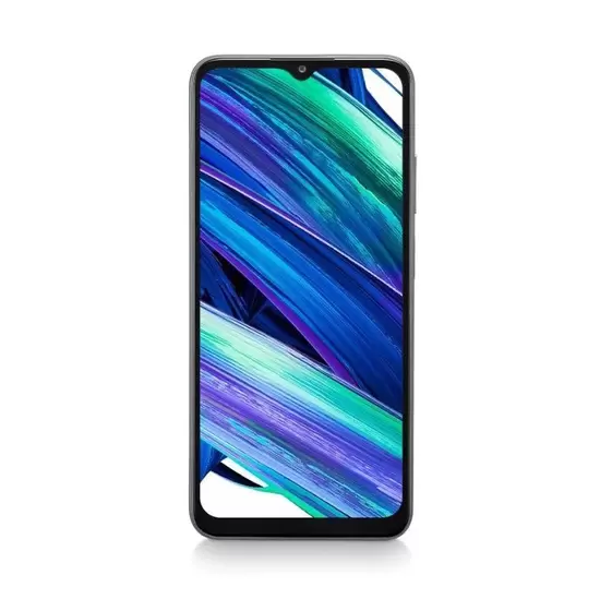 Imagem do produto Celular Multi G Pro 3 Branco P9193 128 Gb 4 G Ram Octa Core