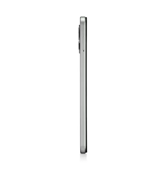 Imagem do produto Celular Multi G Pro 3 Branco P9193 128 Gb 4 G Ram Octa Core