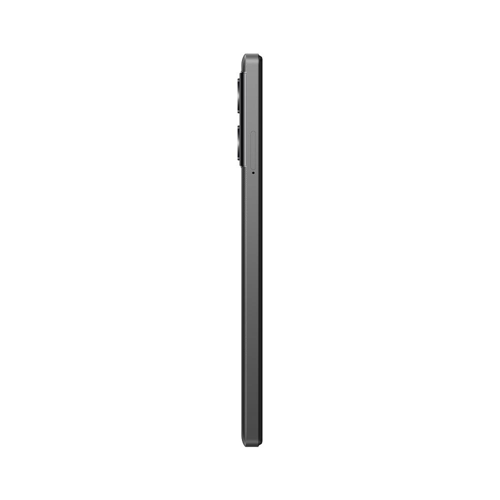 Imagem do produto Celular Xiaomi Poco M4 5g 6gb+128g 347 Preto