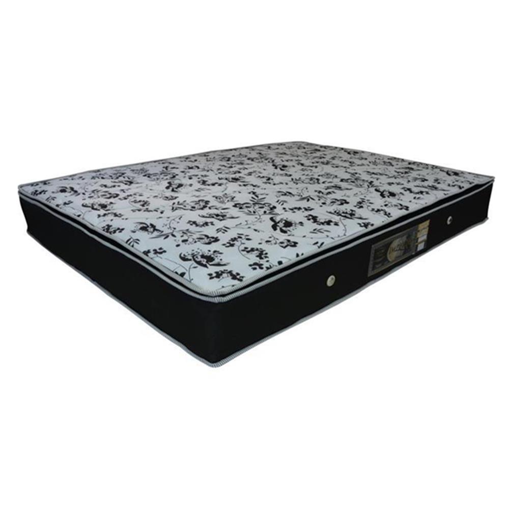 Colch Maranhao Imperial New Spring 1 38 X 22 X188