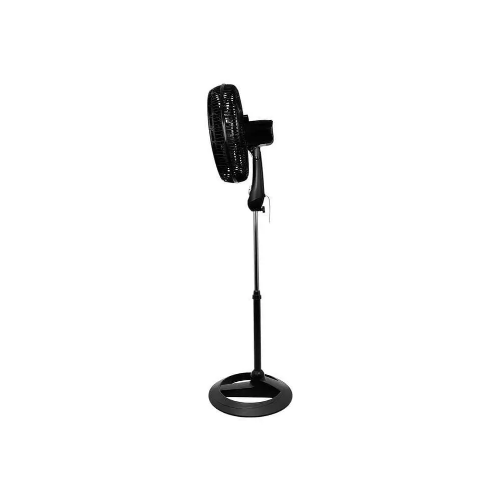 Imagem do produto Ventilador Britania Coluna 40cm Bvt450 220v